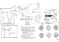 Heathkit IG-5280 - Schematic 